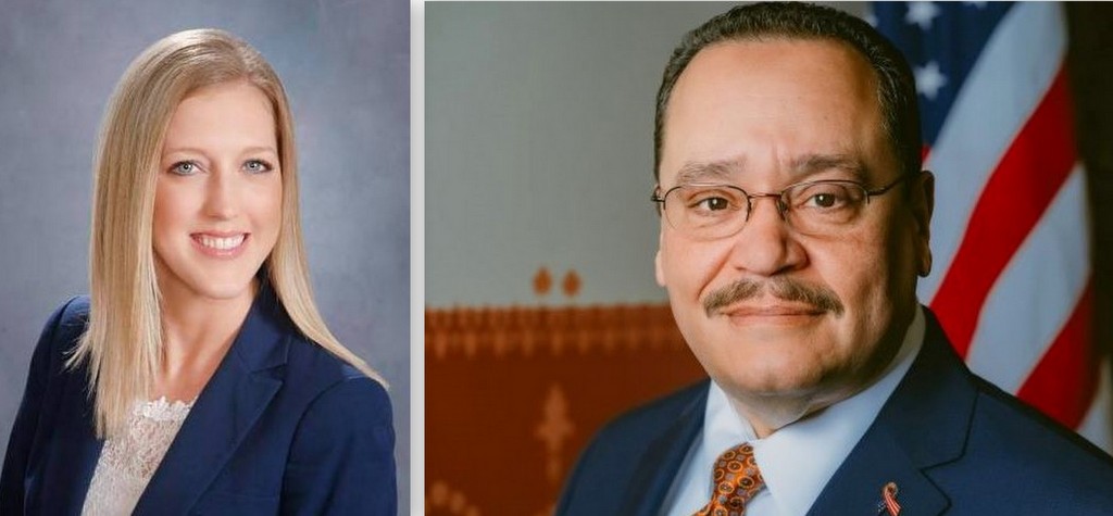 Co. Commission Says No To Prosecutor’s Request For Protective Ins.